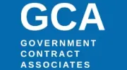 Government Contract Associates