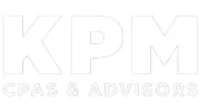 KPM