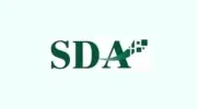 S. Davis & Associates