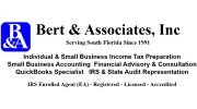 Bert & Associates