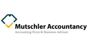 Mutschler Accountancy