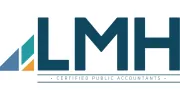 LM Henderson & Co CPA: Bauman Michael G