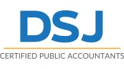 DSJ CPA