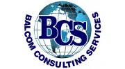 Balcom Consulting Svcs