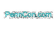 Penn Consulting Group