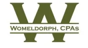 Womeldorph CPAs