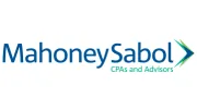 Mahoney Sabol