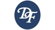 Diapoules & Feinstein CPAs