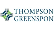 Thompson Greenspon