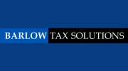Barlow Tax Solutions