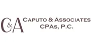 Caputo & Associates CPAs PC