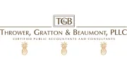 Traylor Gratton & Beaumont
