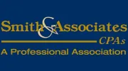 Smith & Associates