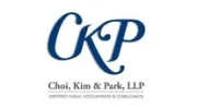 Choi Kim & Park