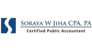 Soraya W Jiha CPA, PA
