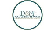 D&M Accounting Services