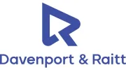Davenport Business Service