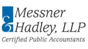 Messner & Hadley