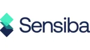 Sensiba LLP