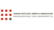 Susan Matlack Jones & Associates