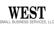 West Small Business Services