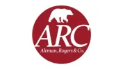 Altman, Rogers & Co.