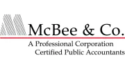 McBee & Co.