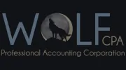 Wolf CPA