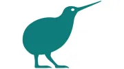 Kiwi Partners