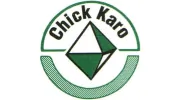 Chick & Karo