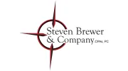Steven Brewer & Company
