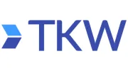 Talbot, Korvola & Warwick