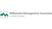 Willamette Management Associates