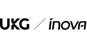 Inova Payroll