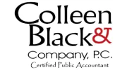 Colleen Black