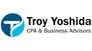 Yoshida, Troy CPA