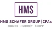 Schafer Group