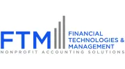 Financial Technologies & Management