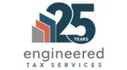 Engineered Tax Services