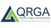 QRGA