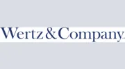Wertz & Company