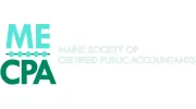 Maine Society Of Cpas