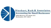 Dinehart Roth & Associates