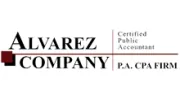 Alvarez Company