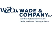Wade & Company