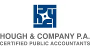 Hough & Company