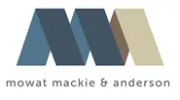 Mowat Mackie & Anderson