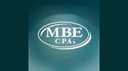 MBE CPAs