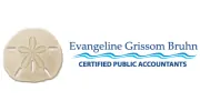 Grissom Accounting PA