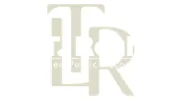 Louis T. Roth & Co.